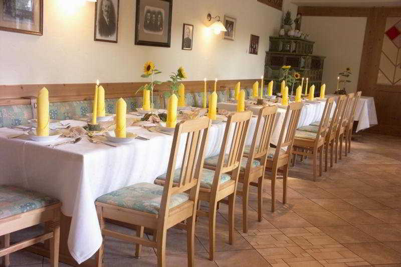 Landhotel Zum Boehm Roth  Esterno foto